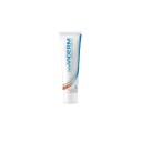 Neoviderm Emulso Cutnea 30ml