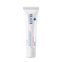 Rilastil Aqua Intense 72H Gel-Creme