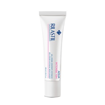 Rilastil Aqua Intense 72H Gel-Creme Rilastil Aqua Intense 72H Gel-Creme