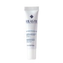 Rilastil Hydrotenseur Creme Contorno Olhos