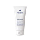 Rilastil Smagliature Creme Anti-Estrias