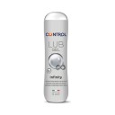 Control Lub Infinity Lubrificante ntimo