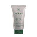Ren Furterer Neopur Caspa Oleosa