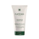 Ren Furterer Neopur Caspa Seca