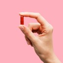 Cumlaude Lab: Serotogyn Cpsulas