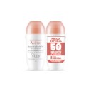 Avne Body Deo Roll-On Duo