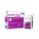 Promil Plus Saquetas