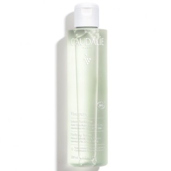 Caudalie Vinopure Loo Purificante