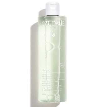 Caudalie Vinopure Loo Purificante