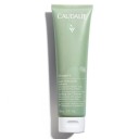 Caudalie Vinopure Geleia Limpeza Purificante 