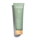 Caudalie Vinopure Mscara Purificante