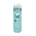 Control Ice Feel Gel de Massagem 3 em 1