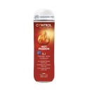 Control Hot Passion Gel de Massagem 3 em 1