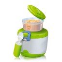 Chicco Porta-Papa Trmico Easy Meal 6M+