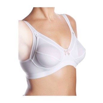 Chicco Suti Amamentao Branco