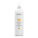 Babe Locao Repar. Urea Body 10% 
