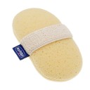 Chicco Luva-Esponja 0m+