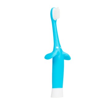 Dr. Brown'S Escova De Dentes