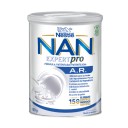 Nan Expertpro A.R.