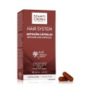 Martiderm Hair System Cpsulas Antiqueda