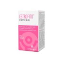 Estrofito Forte Bio