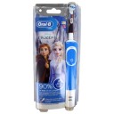 Oral-B Vitality Frozen II Escova Eltrica