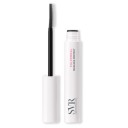 SVR Palpebral by Topialyse Mscara Protect