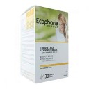 Biorga Ecophane P 30 Saquetas