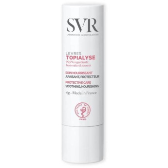 Svr Topialyse Stick Labial