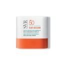 SVR Sun Secure Stick Mineral FPS 50