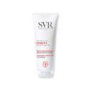 SVR Cicavit+ Creme de Mos