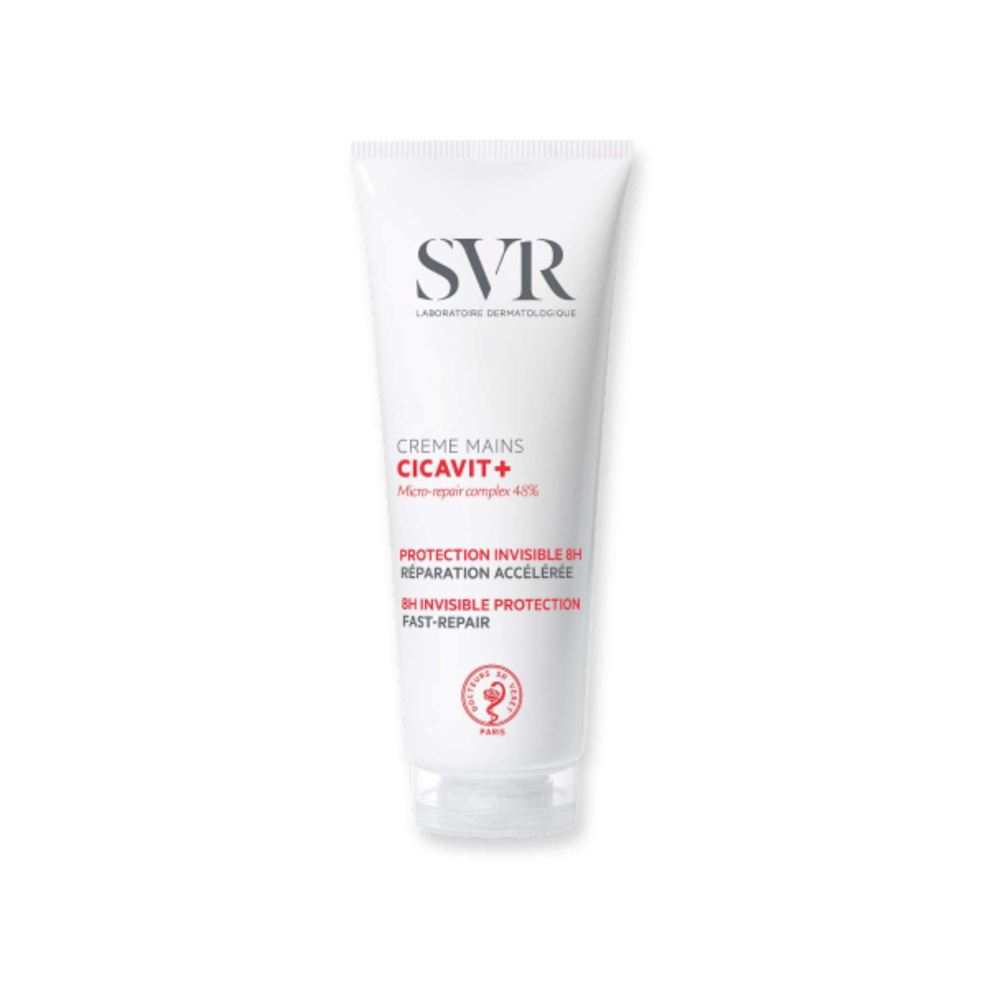SVR Cicavit+ Creme de Mos