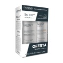 Noreva Iklen+ Pack Pele Hiperpigmentada Srum + Creme FPS 50+