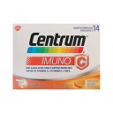 Centrum Immunity 14 Saquetas