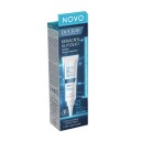 Ducray Keracnyl Glycolic+ Creme Desincrustante