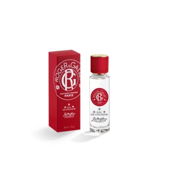 Roger & Gallet J Marie Farina Eau Fraiche