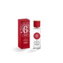 Roger & Gallet J Marie Farina Eau Fraiche