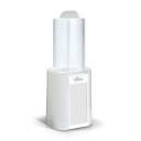 Chicco Aquecedor de Biberes com Esterilizador