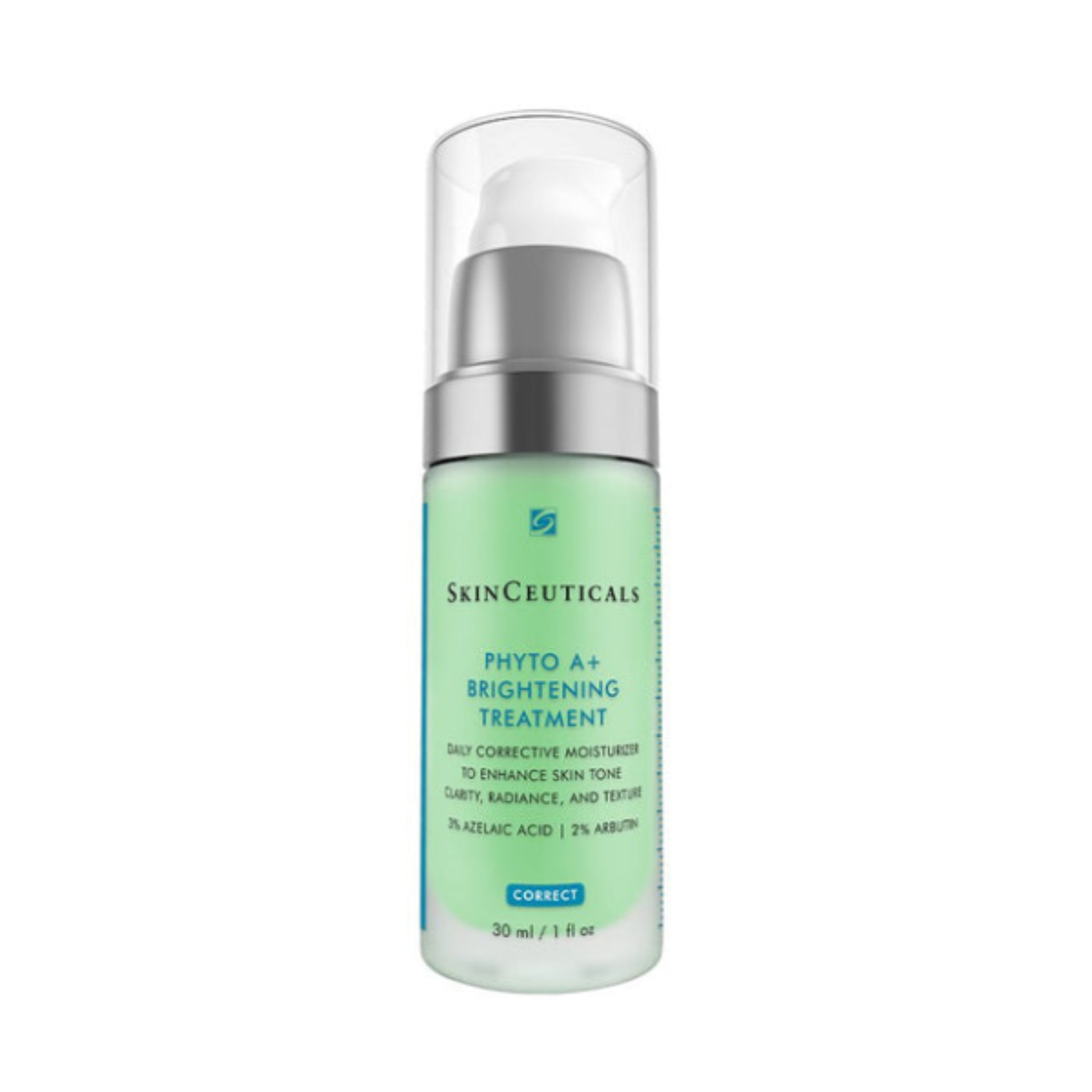 Skinceuticals Phyto A+ Brightening Treatment