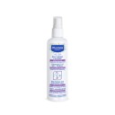 Mustela Beb Spray Muda Fralda