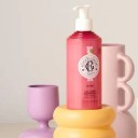 Roger & Gallet Rose Leite Corpo 