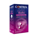 Control Toys Geisha Balls Level 2