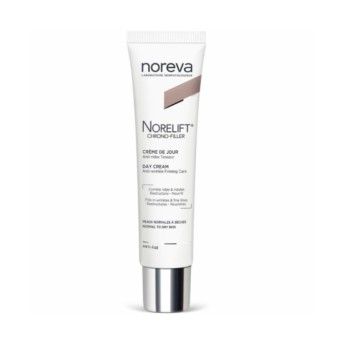 Noreva Norelift Creme de Dia