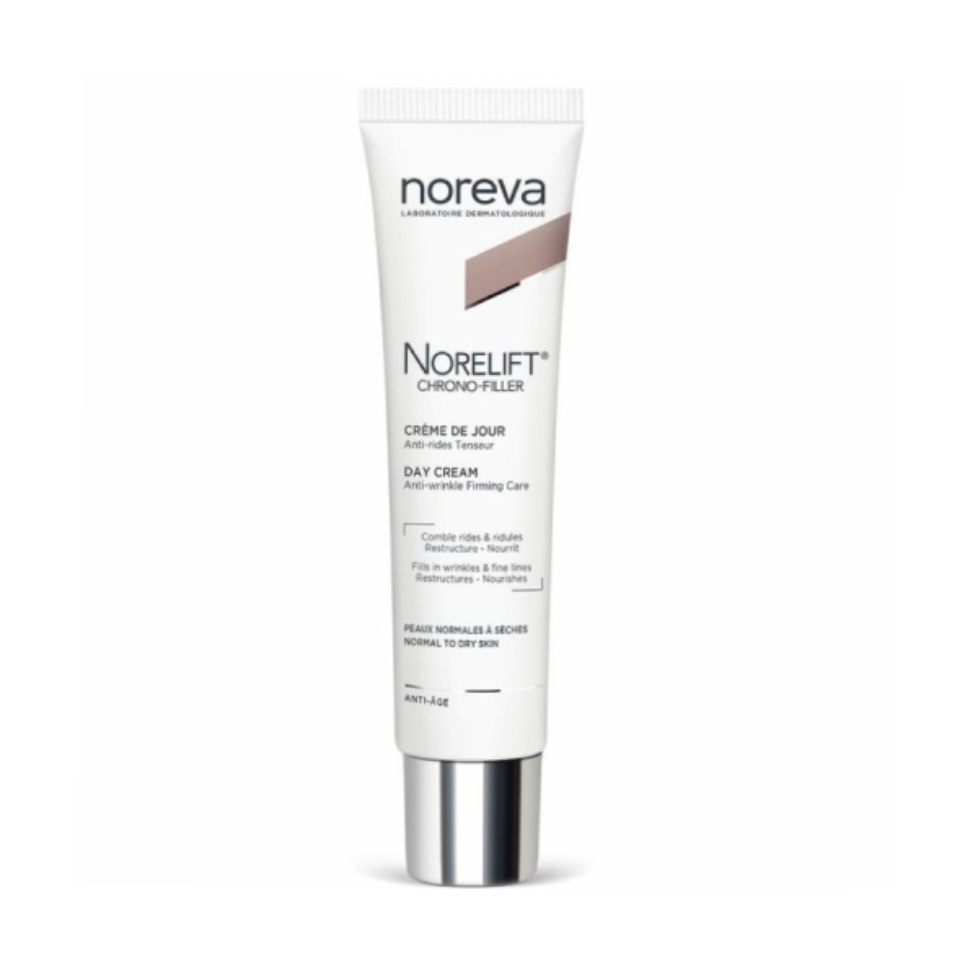 Noreva Norelift Creme de Dia