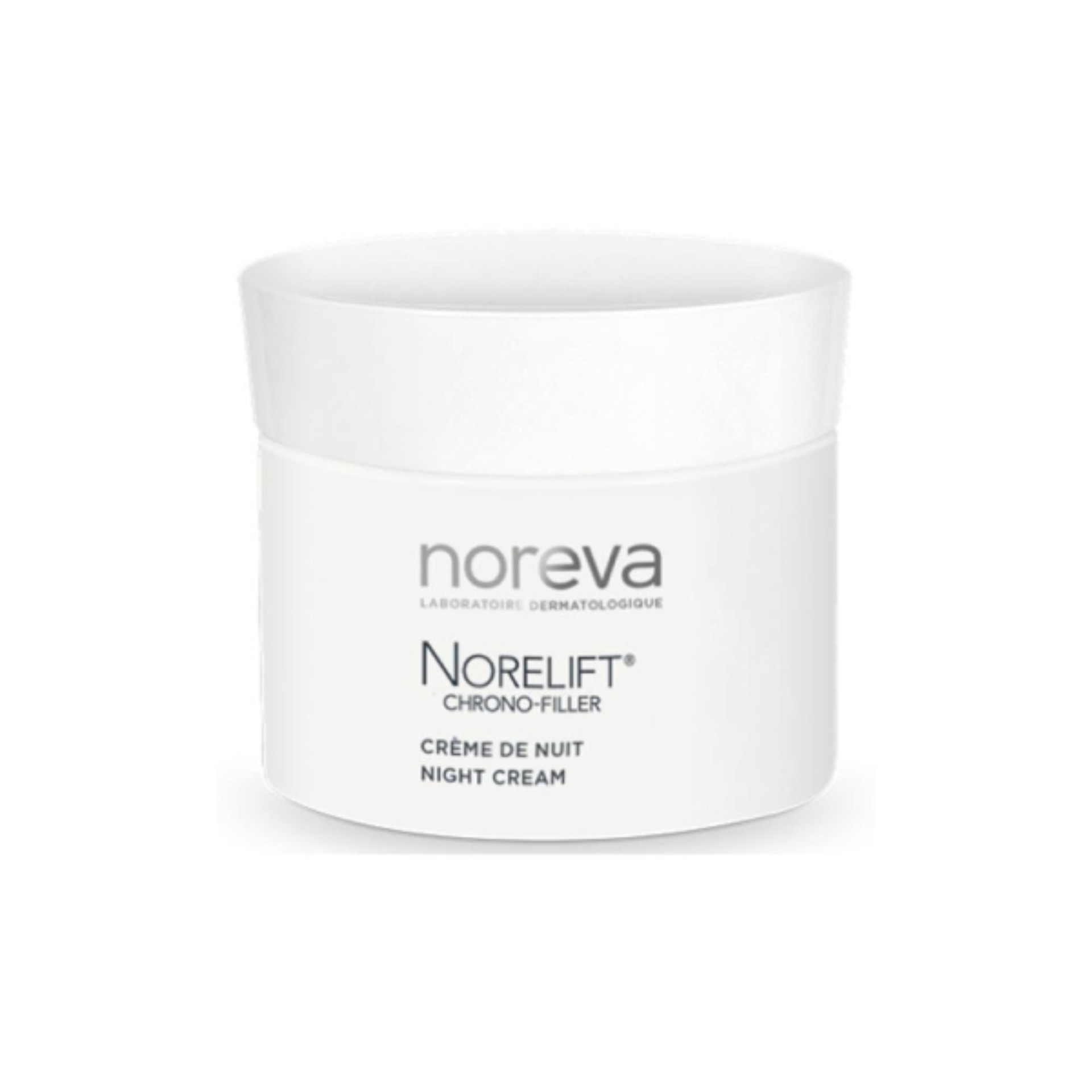 Noreva Norelift Creme de Noite