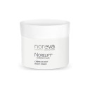 Noreva Norelift Creme de Noite
