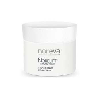Noreva Norelift Creme de Noite