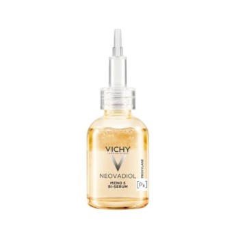 Vichy Neovadiol Meno 5 Bi-Srum