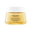 Vichy Neovadiol Creme Nutritivo e Refirmante Noite