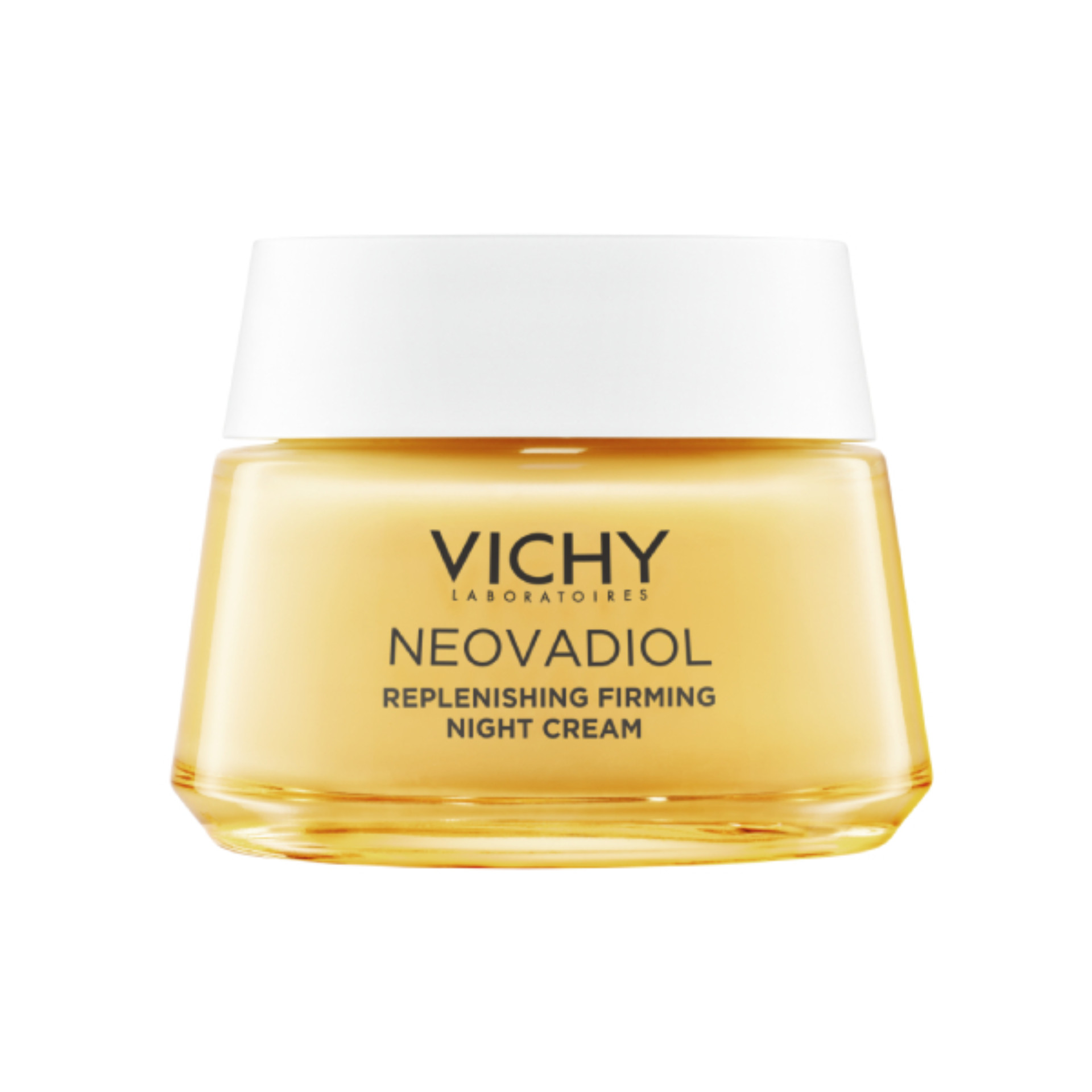 Vichy Neovadiol Creme Nutritivo e Refirmante Noite